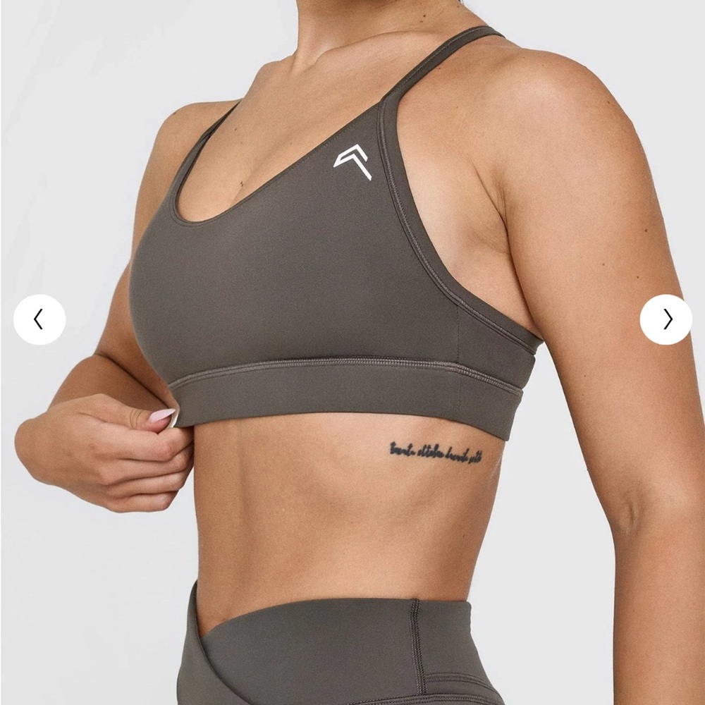 Oner Active Everyday Sports Bra